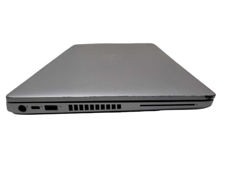 Dell Latitude 5410 |i7- 10510U| 16GB DDR4| 512GB SSD β Lap200