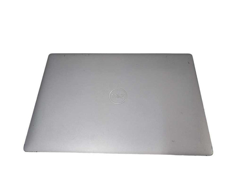 Dell Latitude 5410 |i7- 10510U| 16GB DDR4| 512GB SSD β Lap200