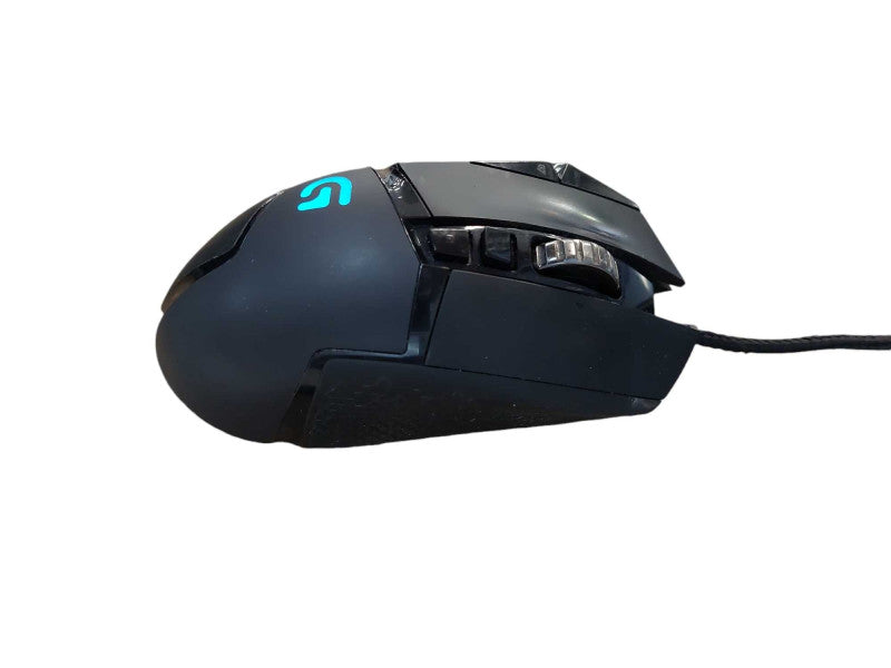 Logitech G502 Gaming Mouse  =