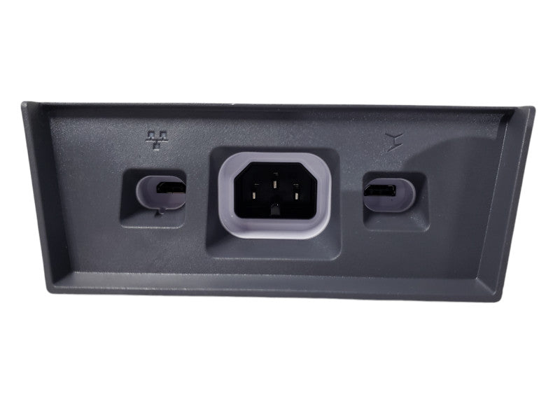 Starlink UTP-221 Router Power Supply/Poe Injector