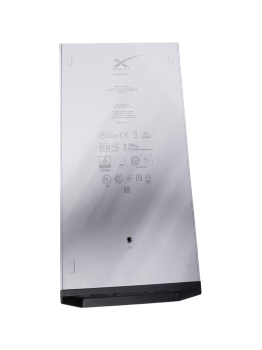 Starlink UTP-221 Router Power Supply/Poe Injector