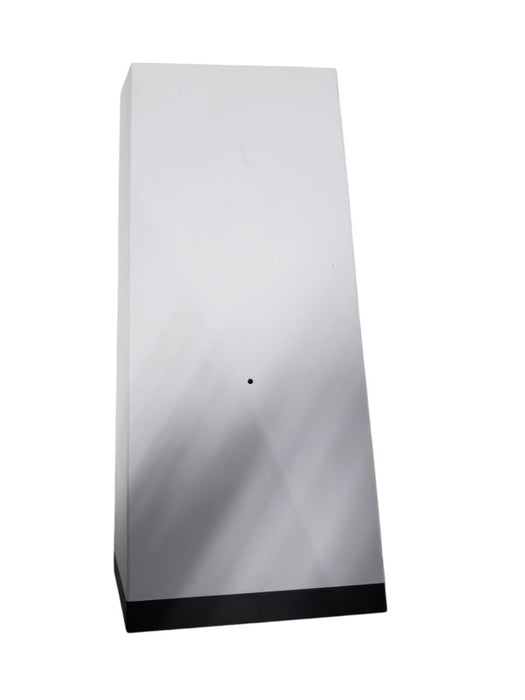 Starlink UTP-221 Router Power Supply/Poe Injector
