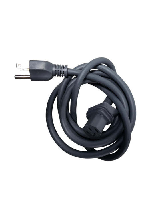 Starlink UTP-221 Router Power Supply/Poe Injector