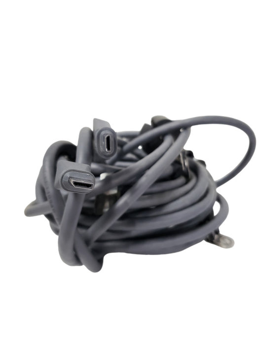 Starlink UTP-221 Router Power Supply/Poe Injector