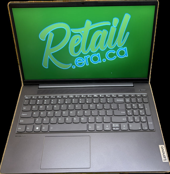 Lenovo ideapad 5 15IAL7 i5-1235U (12 Gen.) 8GB RAM 256GB SSD  Lap200