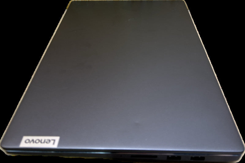 Lenovo ideapad 5 15IAL7 i5-1235U (12 Gen.) 8GB RAM 256GB SSD  Lap200