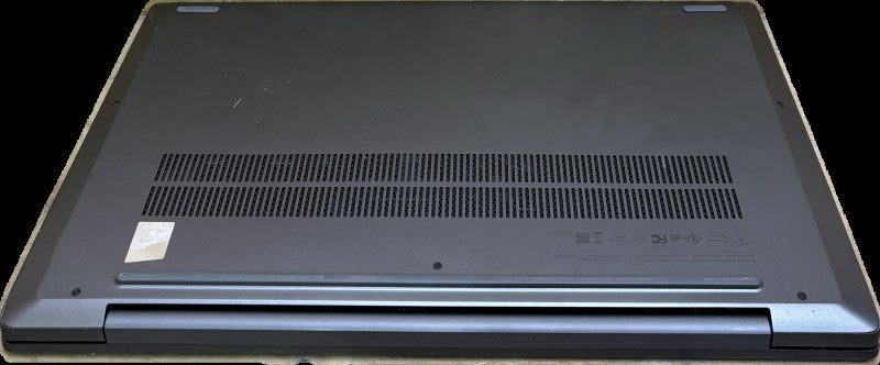 Lenovo ideapad 5 15IAL7 i5-1235U (12 Gen.) 8GB RAM 256GB SSD  Lap200