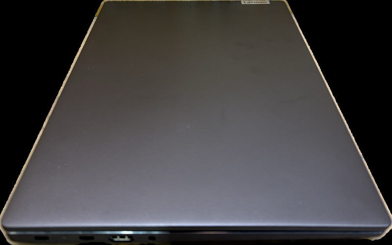 Lenovo ideapad 5 15IAL7 i5-1235U (12 Gen.) 8GB RAM 256GB SSD  Lap200