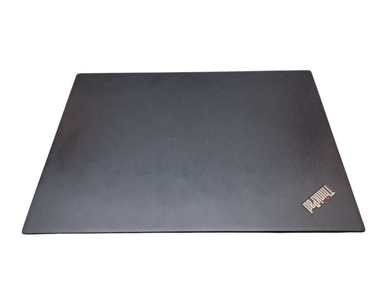 Lenovo ThinkPad T14| i5-10210U| 8GB DDR4| 512GB SSD READ β BudLap
