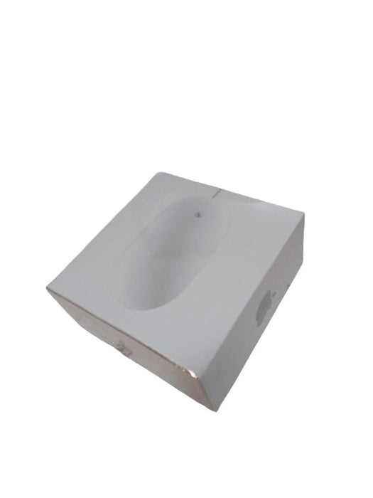 Apple Mouse Model: A1152 ( Brand New ) Q=