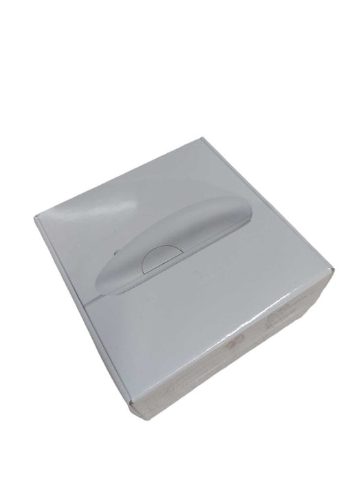 Apple Mouse Model: A1152 ( Brand New ) Q=