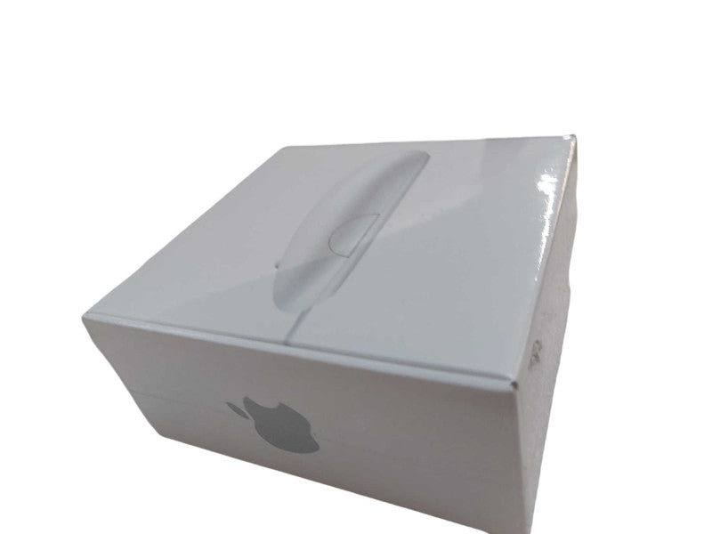 Apple Mouse Model: A1152 ( Brand New ) Q=