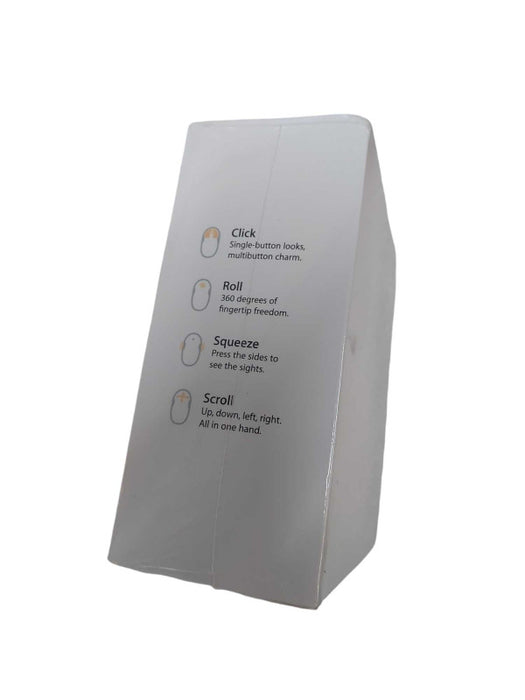 Apple Mouse Model: A1152 ( Brand New ) Q=