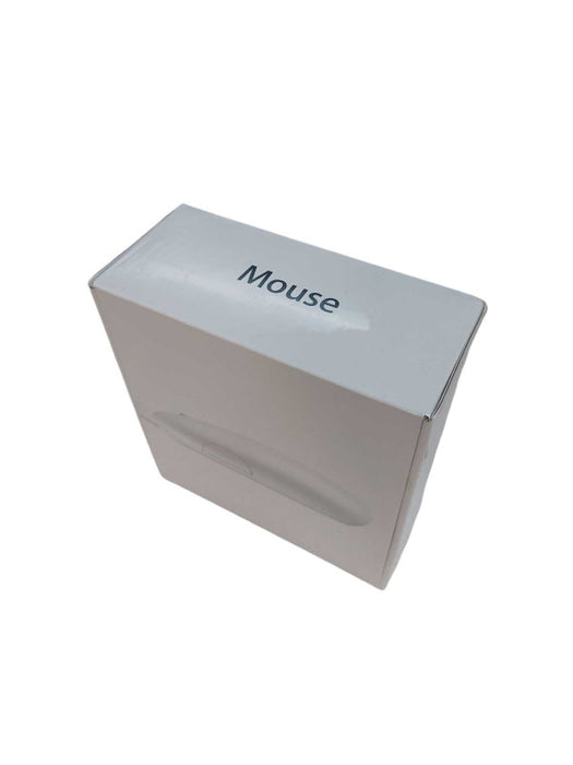 Apple Mouse Model: A1152 ( Brand New ) Q=