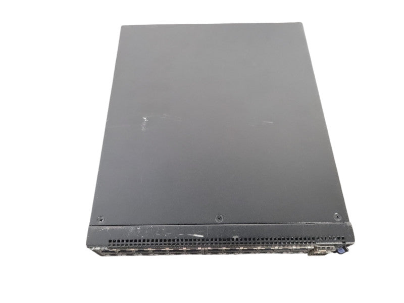 Dell X1026 24-Port Gigabit Ethernet 2xSFP Smart Managed Switch !