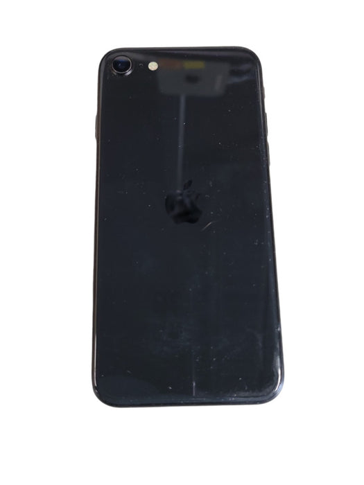Apple iPhone SE 2nd Gen 64GB (A2275) Δ
