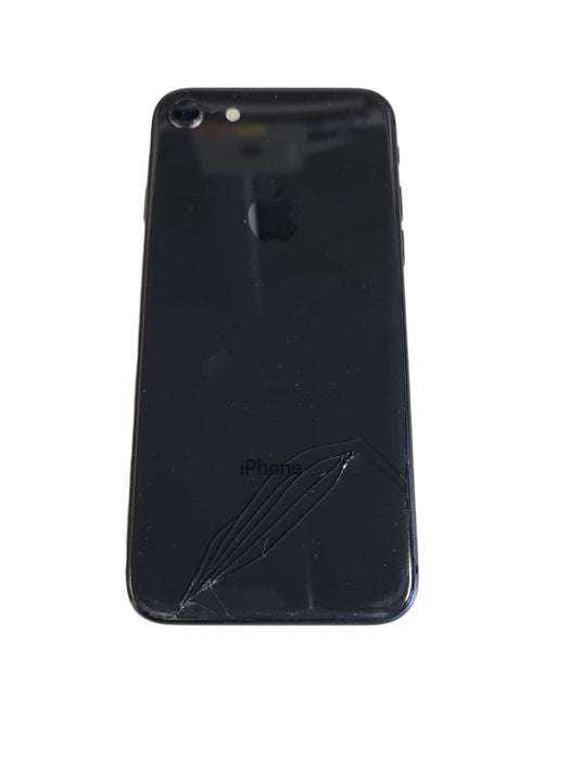 Apple iPhone 8 64GB (A1905) - READ Δ