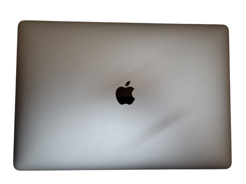 MacBook Pro Retina 15" 2017 | i7-7820H @2.9GHz | 16GB DDR3 | 500GB SSD | Pro 560