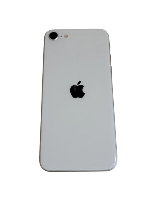 Apple iPhone SE 3rd Gen 64GB (A2595) Δ