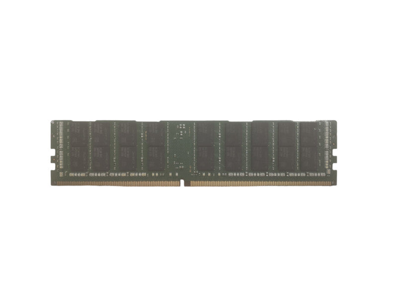 Samsung 64GB 4DRx4 PC4-2666V-LD2 | Server Memory Q