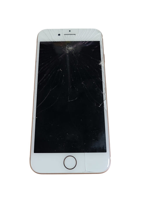Apple iPhone 8 64GB (A1905) - READ Δ