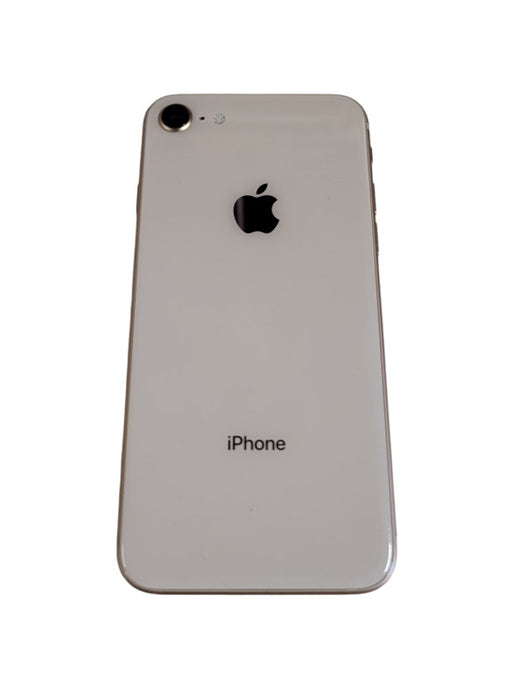 Apple iPhone 8 64GB (A1905) - READ Δ
