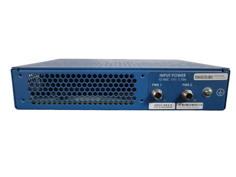 PaloAlto Networks PA-220 Network Firewall Appliance !