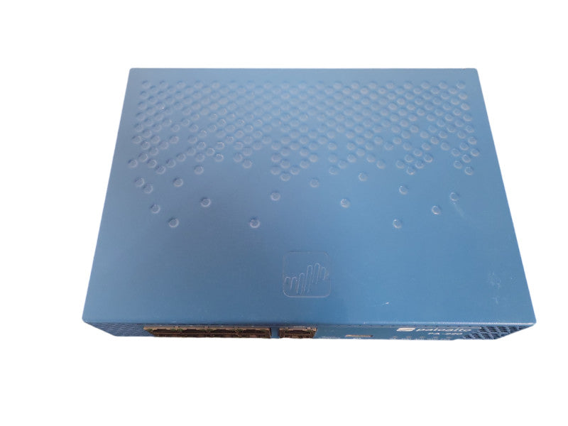 PaloAlto Networks PA-220 Network Firewall Appliance !