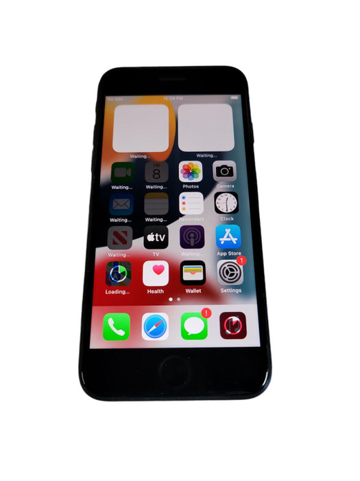 Apple iPhone 8 64GB (A1905) - READ Δ