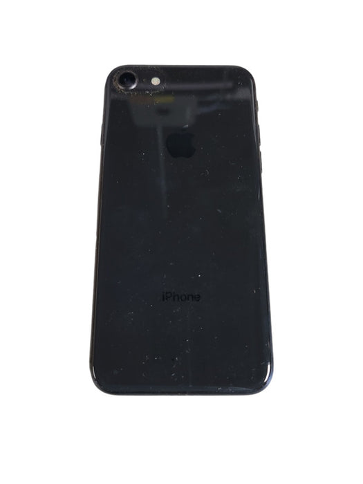 Apple iPhone 8 64GB (A1905) - READ Δ