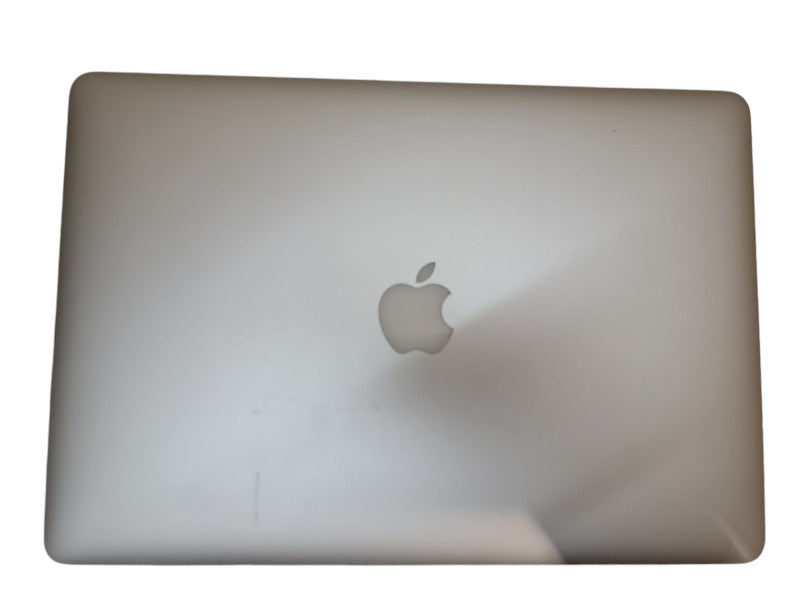 MacBook Pro Retina 2015 15" | i7-4870HQ @2.5GHz | 16GB DDR3 |500GB SSD - READ