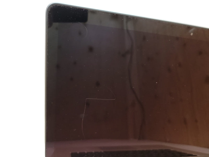 MacBook Pro Retina 2015 15" | i7-4870HQ @2.5GHz | 16GB DDR3 |500GB SSD - READ