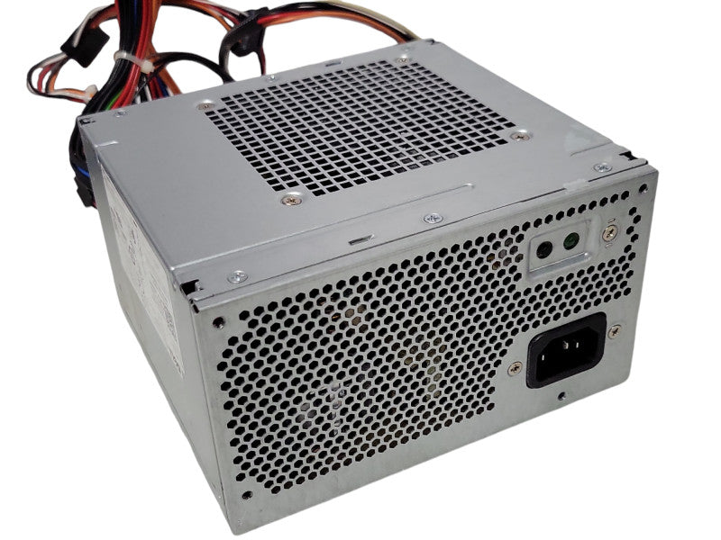 Dell Precision 3630 Tower 300W Power Supply Unit 0TG7YF _