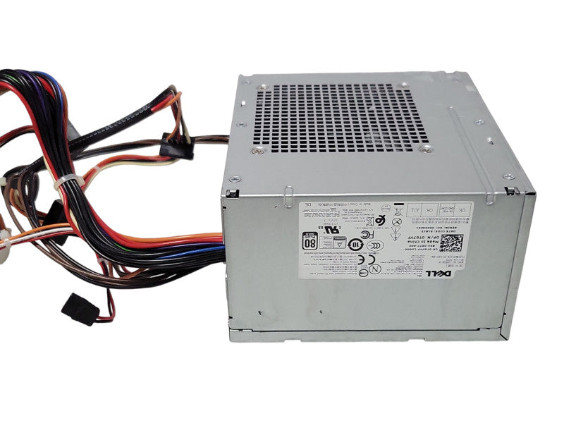 Dell Precision 3630 Tower 300W Power Supply Unit 0TG7YF _