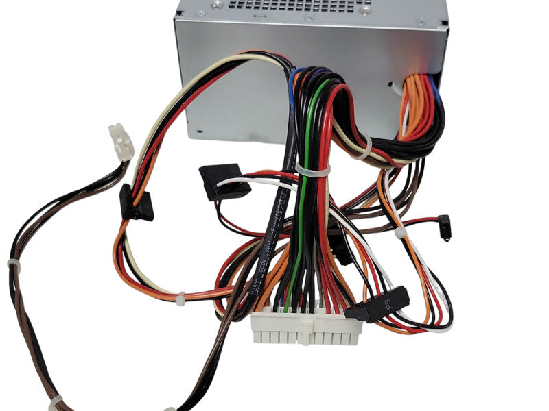 Dell Precision 3630 Tower 300W Power Supply Unit 0TG7YF _