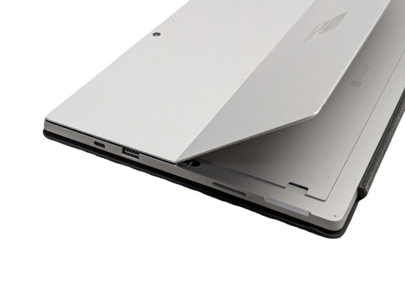 Surface Pro 7 12.3” A1866 Intel 4 Core i5-1035G4 @ 1.10Ghz 8GB RAM & 256GB - Lap200