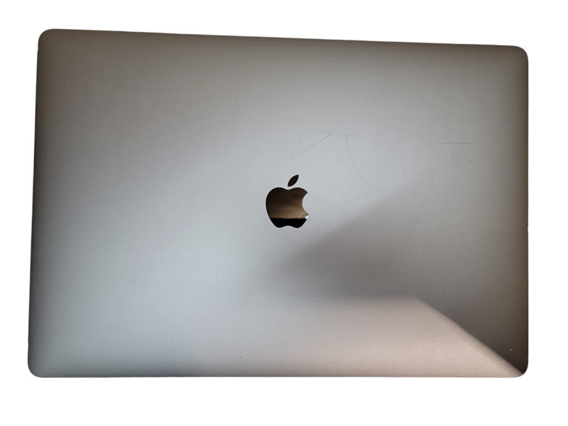 MacBook Pro Retina 16" | 8-Core i9-9980H @2.3GHz | 32GB DDR4 | 1TB SSD - READ