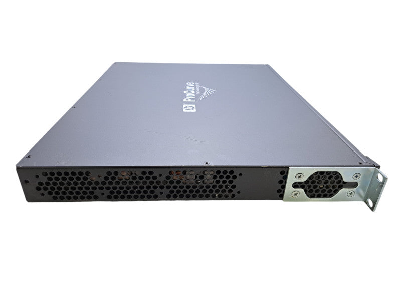 HP ProCurve 2910al-48G-PoE+ J9148A | 48-Port Gigabit Managed PoE+ Switch