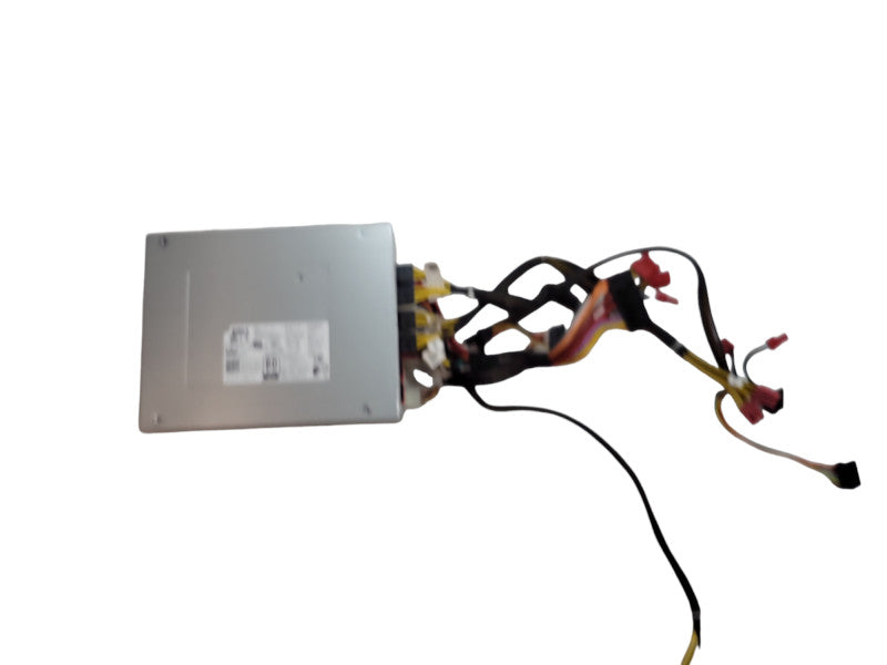 ALIENWARE / DELL - (D850EF-01) 850W 80+ Gold Power Supply %