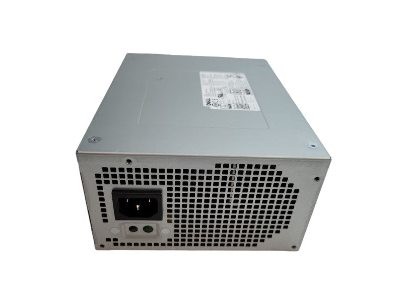 ALIENWARE / DELL - (D850EF-01) 850W 80+ Gold Power Supply %