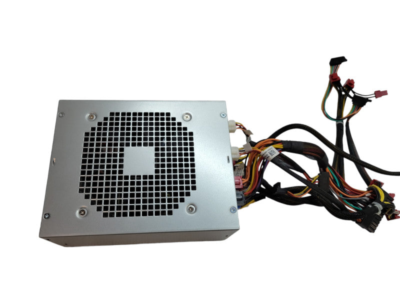 ALIENWARE / DELL - (D850EF-01) 850W 80+ Gold Power Supply %