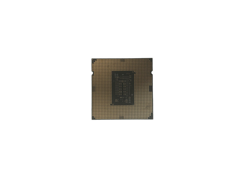 Intel Core i5-10400T @ 2.00GHz | SRH3F | Desktop CPU