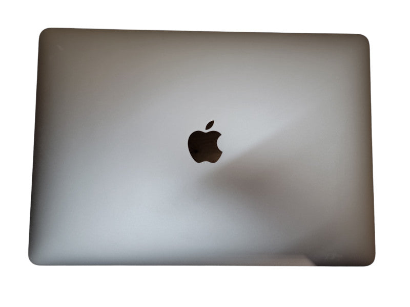 MacBook Air Retina 13" 2019 | i5-8210Y @1.6GHz | 8GB DDR3 | 120GB SSD