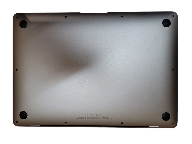 MacBook Air Retina 13" 2019 | i5-8210Y @1.6GHz | 8GB DDR3 | 120GB SSD