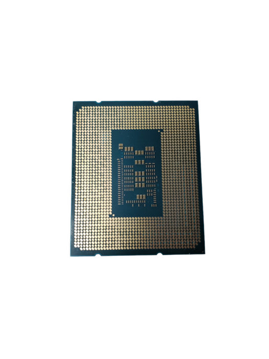 Intel Core i3-13100T  Processor  SRMBT