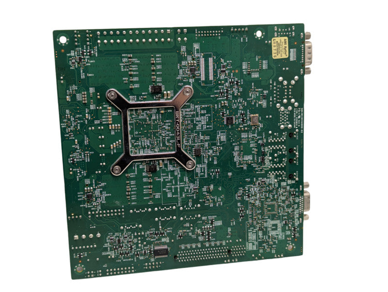 Supermicro A1SRI-2758F Motherboard with 32GB RAM Please READ  -