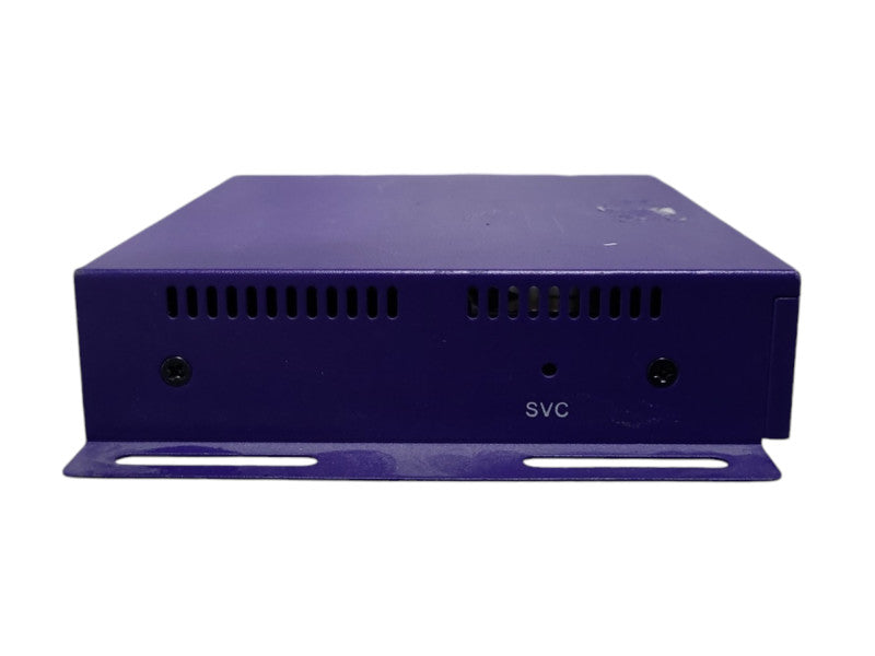 BrightSign HD222 Networked Interactive Media/Digital Signage Player