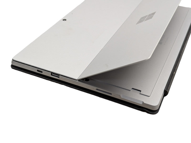 Surface Pro 7 Intel Core i7-1065G7 16GB RAM & 256GB PLEASE READ  -
