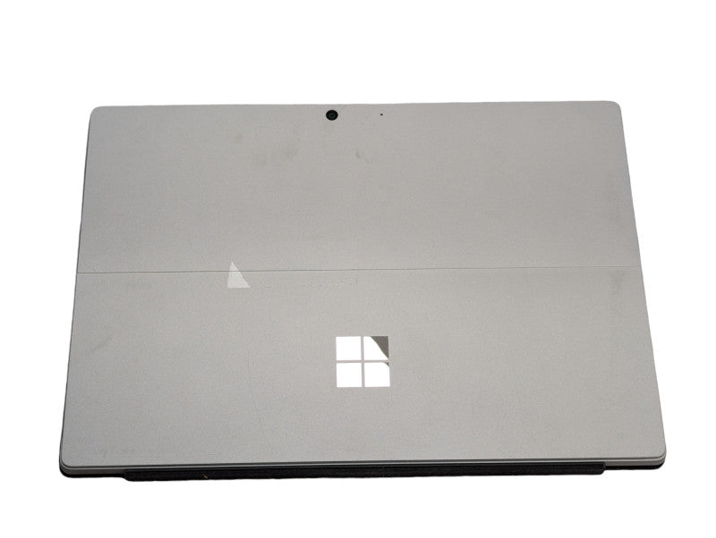 Surface Pro 7 Intel Core i7-1065G7 16GB RAM & 256GB PLEASE READ  -