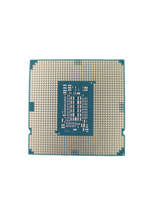 Intel Core i5-10500T SRH3B 2.3GHz 6-Core 12MB CPU Processor !